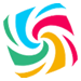 蘭州PVCグループ